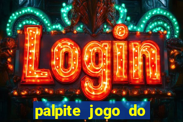 palpite jogo do bicho e loterias da caixa